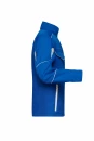 Softshell jope Level 2
