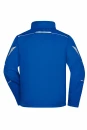 Softshell jope Level 2