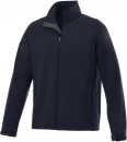 Maxson miesten softshelltakki