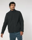 Miesten softshell-takki NAVIGATOR