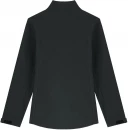 Naisten softshell-takki NAVIGATOR