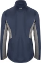 Softshell Jope Navigate Ladies