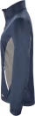 Softshell Jope Navigate Ladies