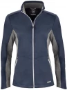 Softshell Jope Navigate Ladies