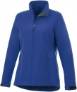 Maxson naisten softshelltakki