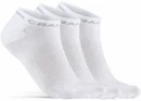 Sokid CORE Dry Shatless, 3-pakk