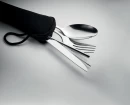 Söögiriistade komplekt 5-Service