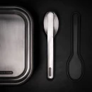 Söögiriistade komplekt Black+Blum