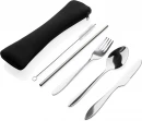 Söögiriistade komplekt Cutlery
