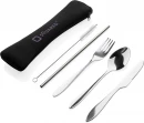 Söögiriistade komplekt Cutlery