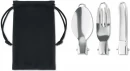 Söögiriistade komplekt STAPI SET