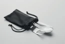 Söögiriistade komplekt STAPI SET