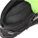 Soojad töösaapad WINRO S SRC ESD