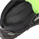 Soojad töösaapad WINRO S SRC ESD