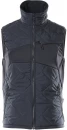 Soojapidav vest ACCELERATE