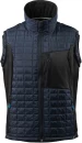 Soojapidav vest ADVANCED