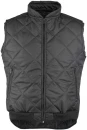 Soojapidav vest Moncton ORIGINALS