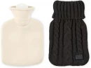 Soojaveekott 400 ml Toasty