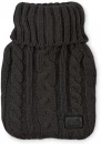 Soojaveekott 400 ml Toasty