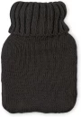 Soojaveekott 400 ml Toasty