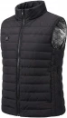 Soojendusega termovest SCX.design G03