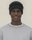 Soonikkoes müts Rib Beanie 2.0
