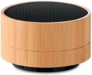 SOUND BAMBOO
