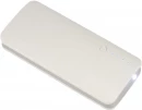 Spare 10000 mAh Power Bank