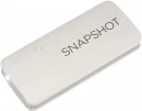 Spare 10000 mAh Power Bank