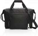 XXL Tote & Duffle kylmälaukku