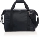 XXL Tote & Duffle kylmälaukku