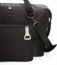 XXL Tote & Duffle kylmälaukku