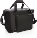 XXL Tote & Duffle kylmälaukku
