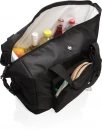 XXL Tote & Duffle kylmälaukku