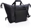 XXL Tote & Duffle kylmälaukku