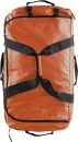 Spordikott Adv Entity 100L