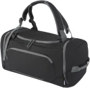 Aqua GRS-kierrätetty vedenkestävä duffelireppu 35 l