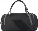 Aqua GRS-kierrätetty vedenkestävä duffelireppu 35 l