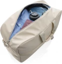 Spordikott Armond AWARE™ RPET