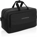 Armond AWARE™ RPET viikonloppuduffeli