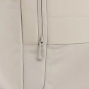 Spordikott Armond AWARE™ RPET