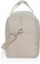 Spordikott Armond AWARE™ RPET