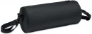 Spordikott Brenna Small
