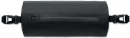 Spordikott Brenna Small
