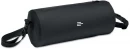 Spordikott Brenna Small