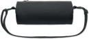 Spordikott Brenna Small