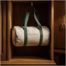 Spordikott Citizen Green Magnum