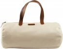Spordikott Citizen Green Rigodon