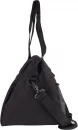 Spordikott CLIQUE 2.0 Duffle
