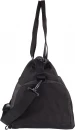 Spordikott CLIQUE 2.0 Duffle